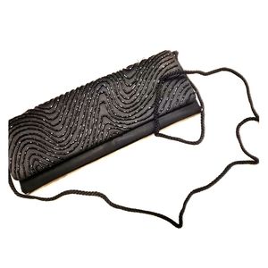 Clutch /purse